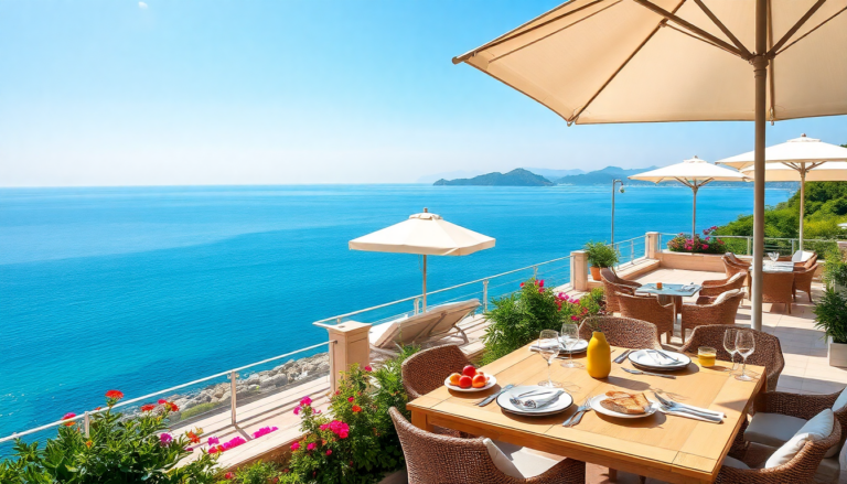 vacanze di lusso in italia un viaggio esclusivo nel bel paese 1748708304