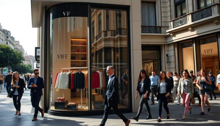 vf corporation un colpo duro per il lusso 1747951287