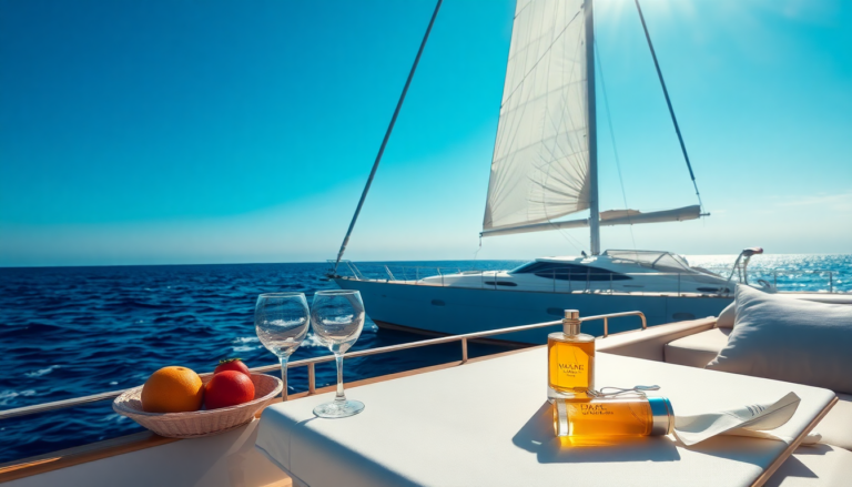 yacht mood lessenza del lusso nautico 1747489047