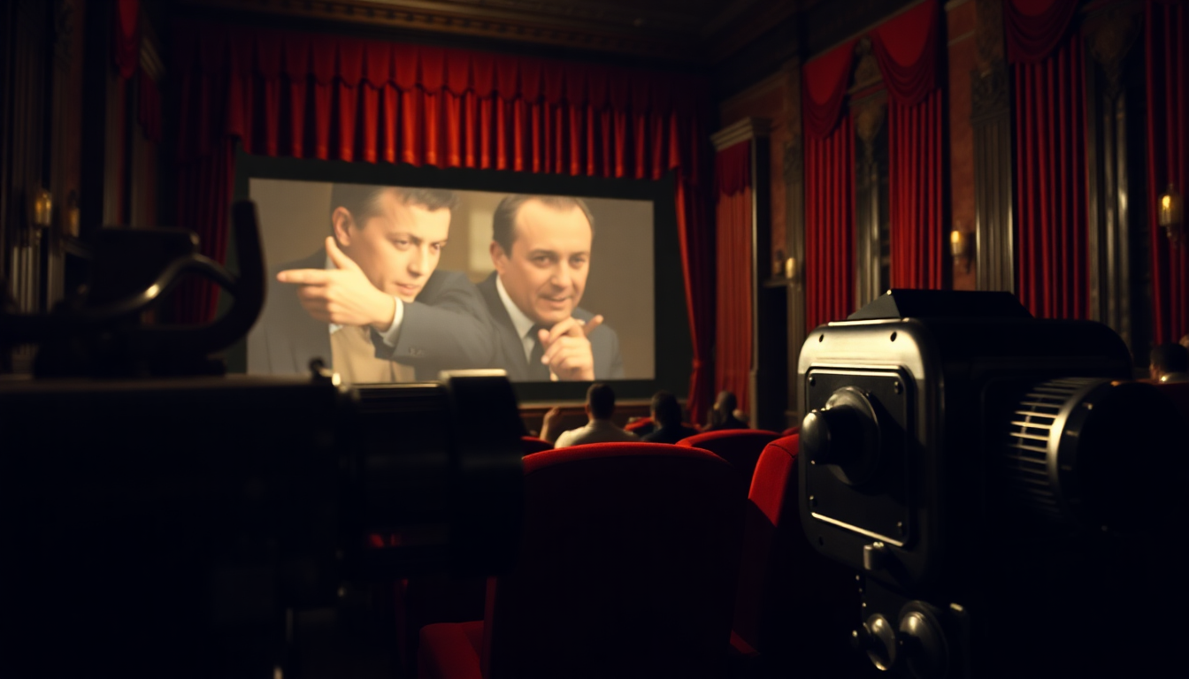 4 mosche di velluto grigio il cult di dario argento torna in sala 1751034903