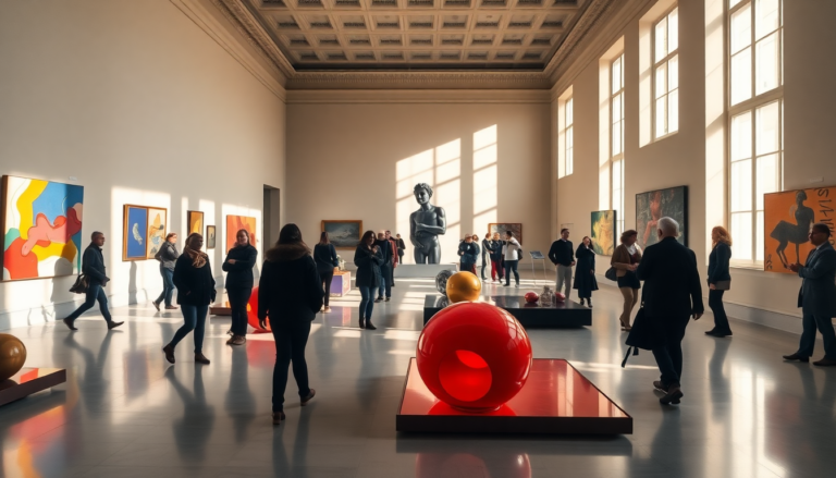 andrea lelario incanta con la mostra un racconto lungo un viaggio alla galleria nazionale di roma nel 2025 1749658717