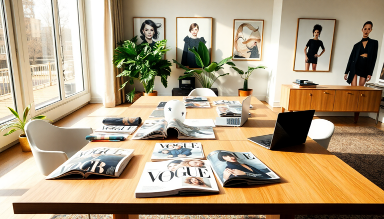 anna wintour il leggendario capitano di vogue si prepara a nuove sfide 1751126492