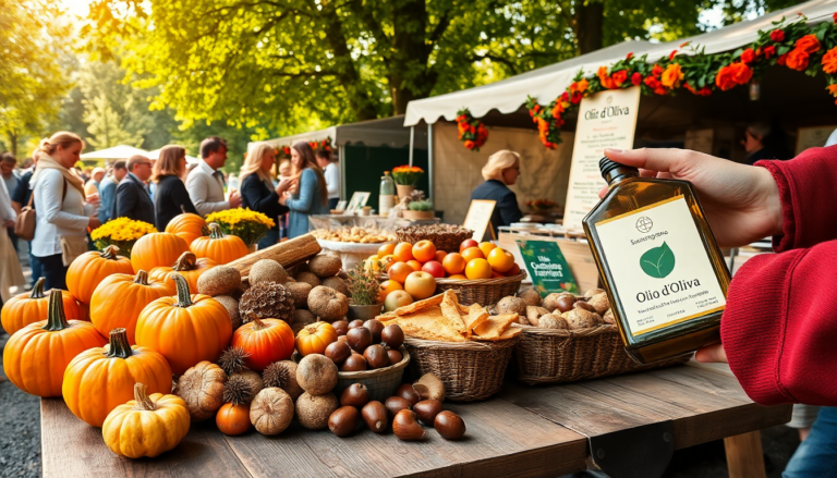 autunno gourmet eventi e sostenibilita nel settore food 1751299320
