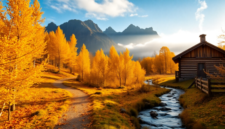 autunno in alto adige esperienze romantiche e di benessere 1750700317