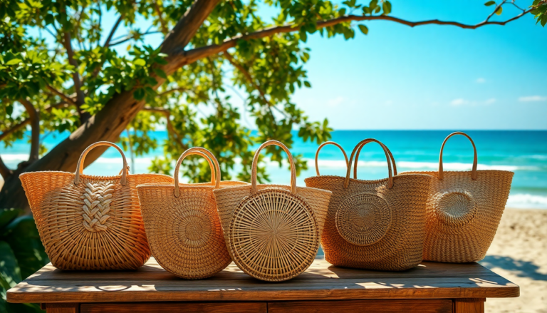 borse di rafia e paglia laccessorio estivo irrinunciabile 1749042993