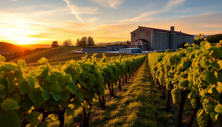 bourg verso nord leleganza del timorasso a prova di futuro 1751192494