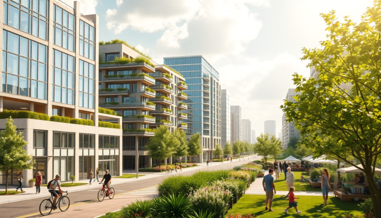 brad pitt levoluzione di un attore e produttore impegnato 1751075251