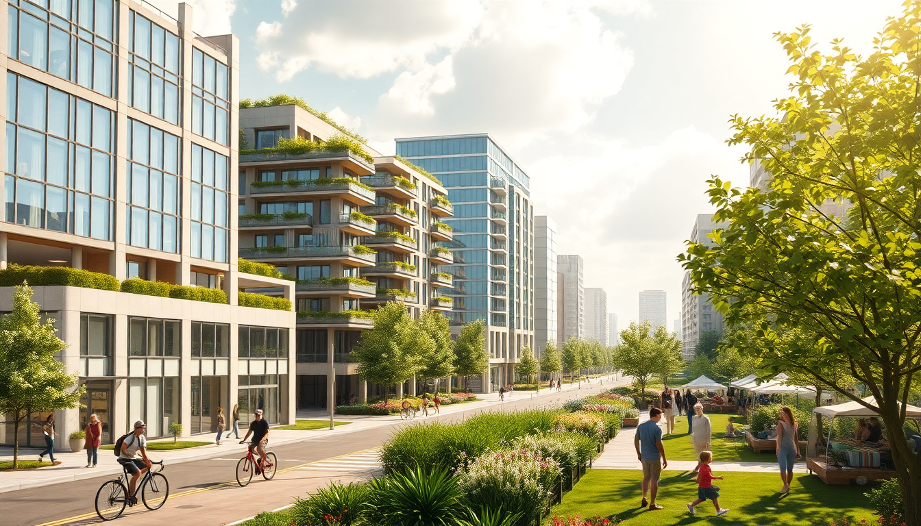 brad pitt levoluzione di un attore e produttore impegnato 1751075251