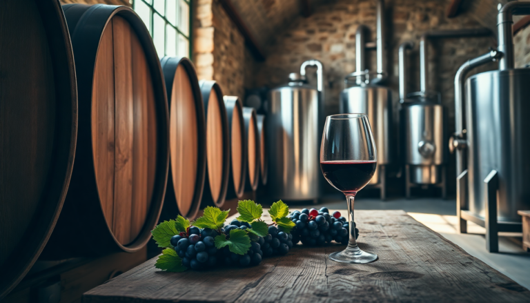 buglioni un modello di successo nel vino made in italy 1751019965