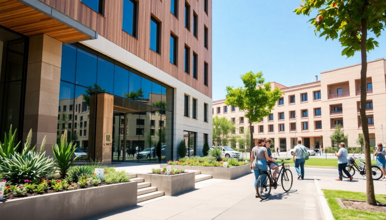 cardo roma un nuovo modello di ospitalita sostenibile alleur 1750213737