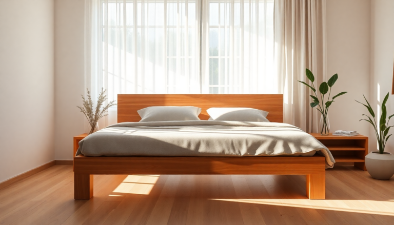 come il design dei letti riflette leleganza e la sostenibilita 1750843485