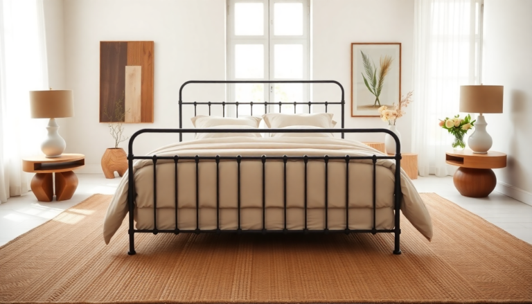 come il design dinterni di lusso abbraccia la sostenibilita 1750663467