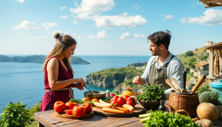 come il lusso dei viaggi si evolve nel 2025 1750191757