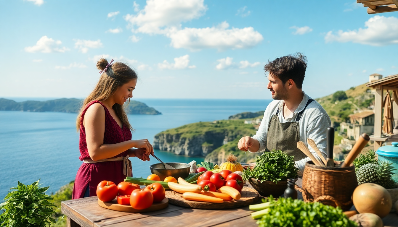 come il lusso dei viaggi si evolve nel 2025 1750191757