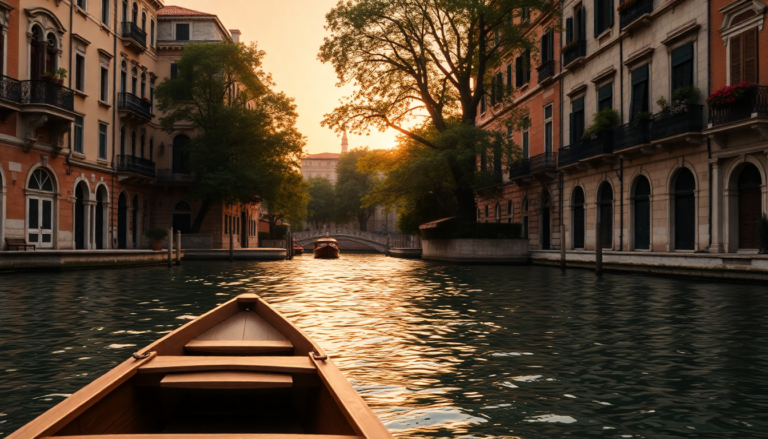 di la dal fiume e tra gli alberi unopera che esplora la bellezza del tempo 1750876664