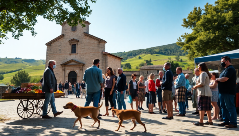 don matteo 13 trama avvincente e colpi di scena 1750938964