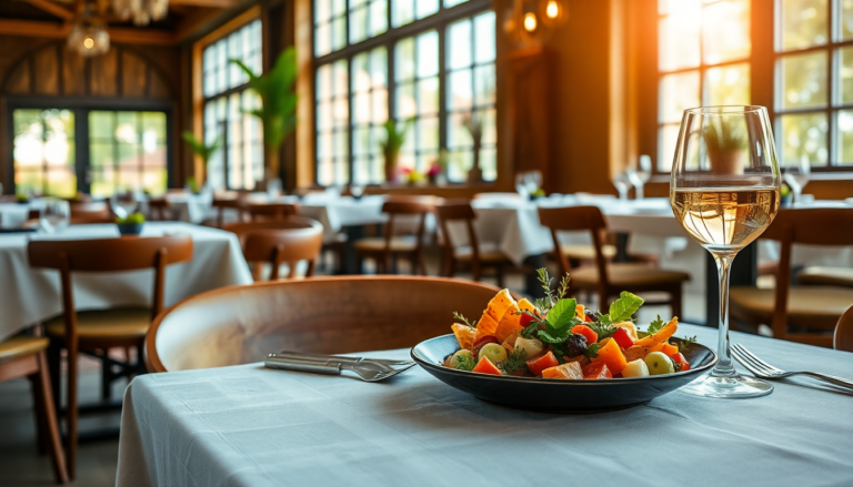 eleganza e comfort il futuro della sostenibilita 1750839818