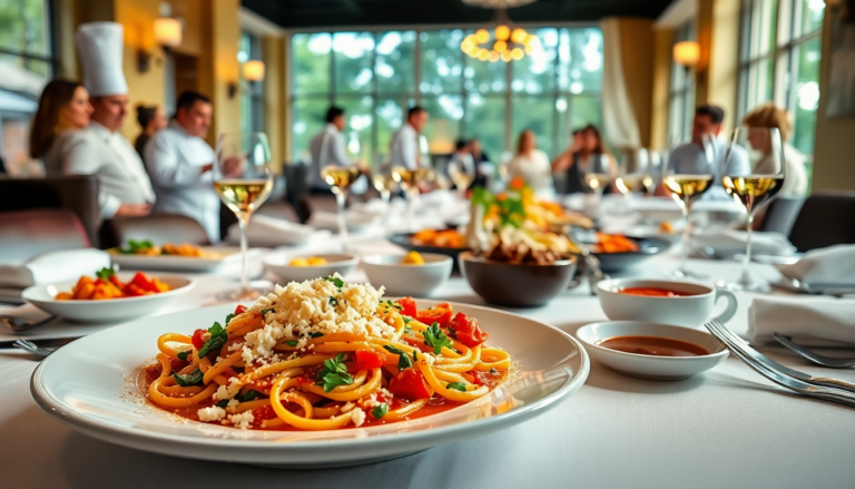 eventi gastronomici da non perdere a novembre 1749529887