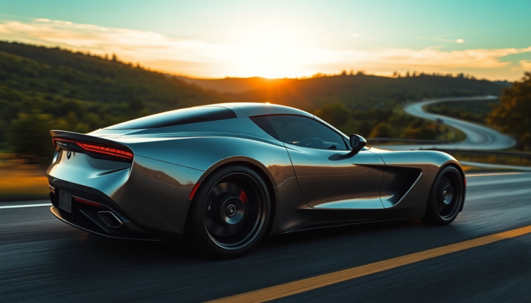 falcon f7 la supercar americana che incarna lusso e prestazioni straordinarie 1749607106