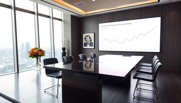 francois henri pinault e kering il futuro del lusso tra crisi e opportunita nel 2025 1749864070