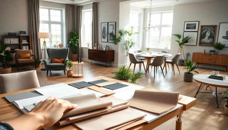 guida completa per aspiranti interior designer formazione e opportunita 1750663479