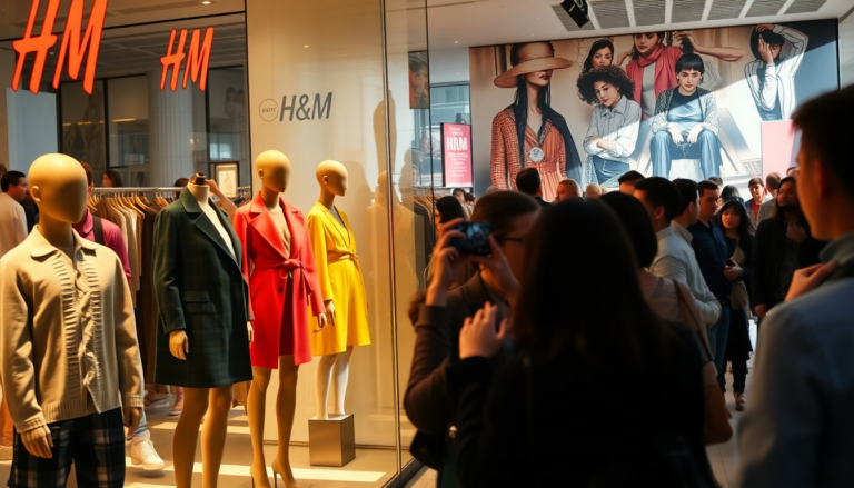 hm lipotesi di un ritorno al privato 1749474936