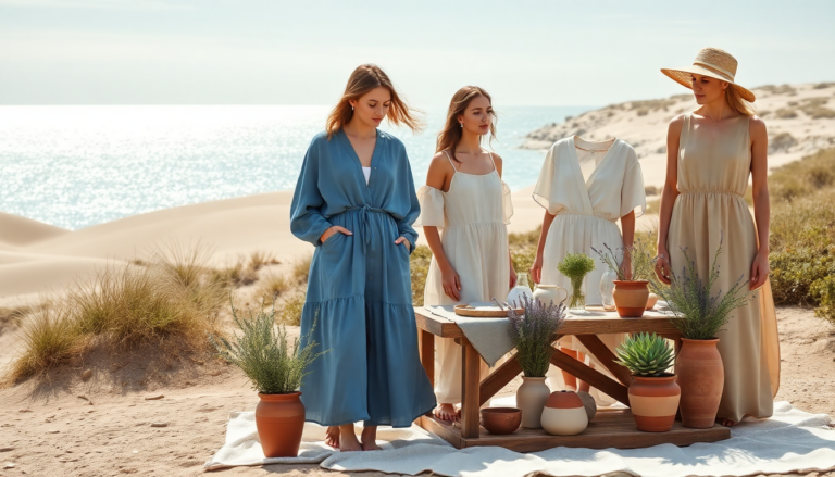 iconique ss26 eleganza mediterranea e sostenibilita 1750850882