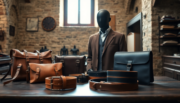 il bisonte e todd snyder un incontro di eleganza tra firenze e new york 1751269805