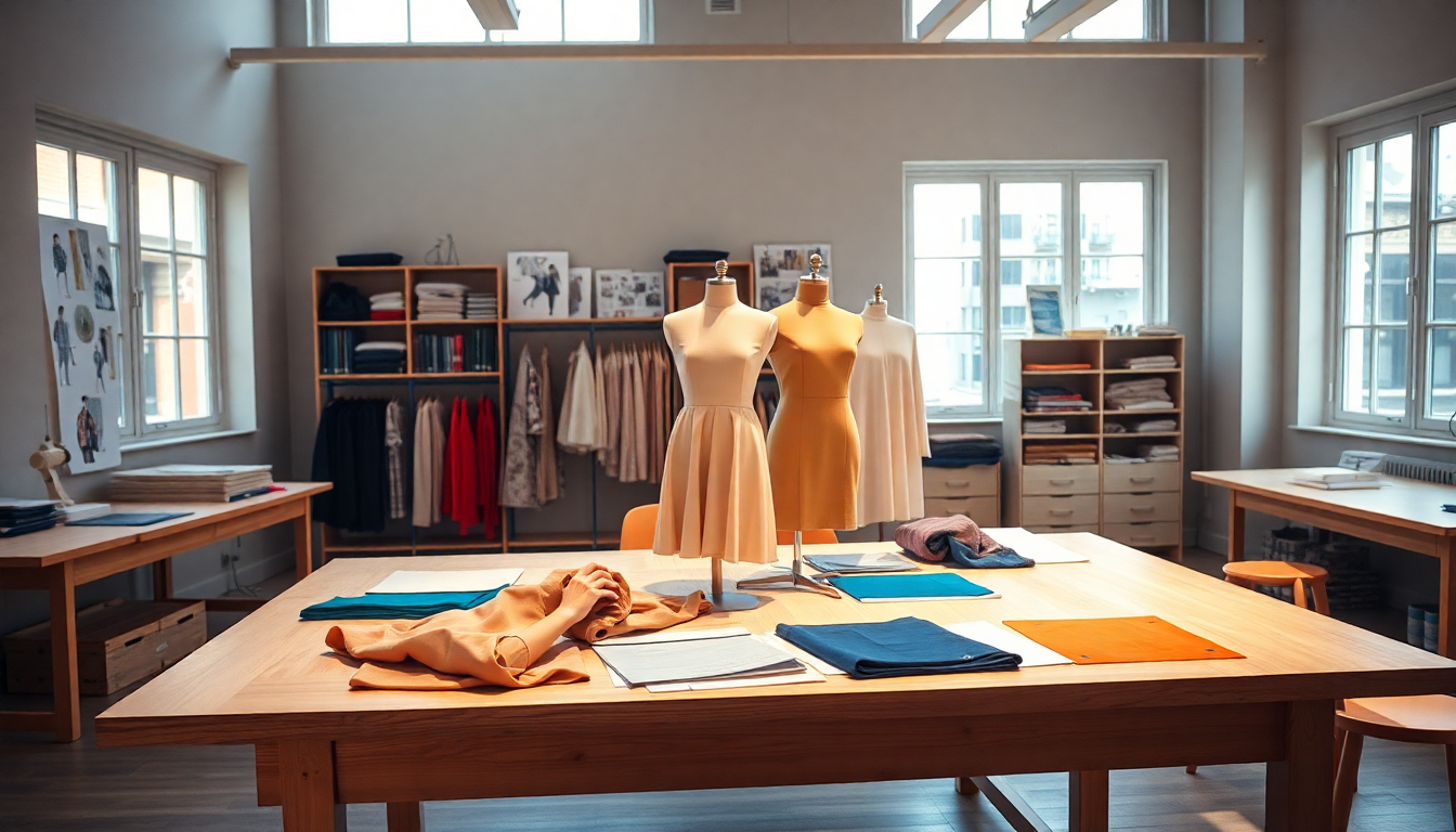 il futuro di marni dopo la separazione da francesco risso 1750261296