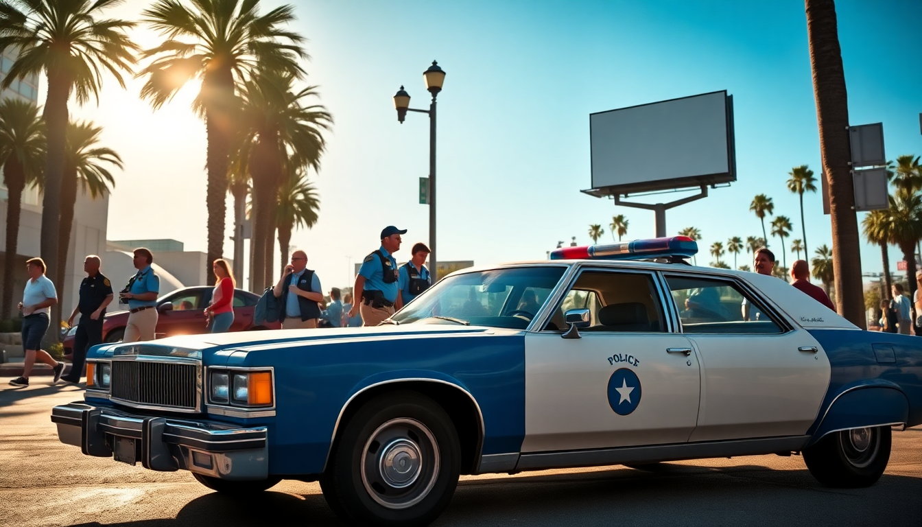 il reboot di naked gun con liam neeson un ritorno imperdibile al cinema 1750091125