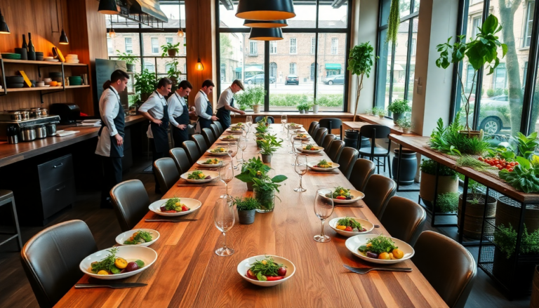 innovazione sostenibile nella ristorazione italiana 1751277169