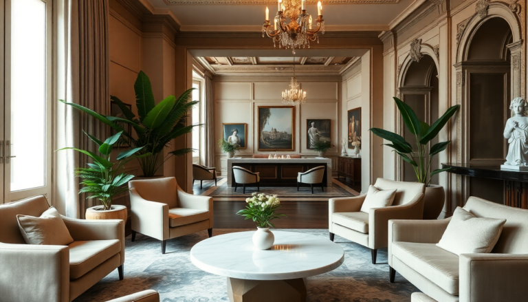 jk place roma un modello di ospitalita esclusiva e sostenibile 1750767536