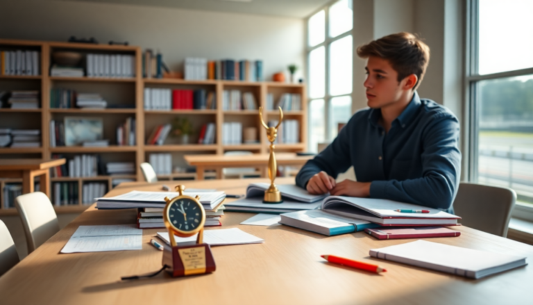 kimi antonelli maturita e sport un equilibrio da campione 1750243009