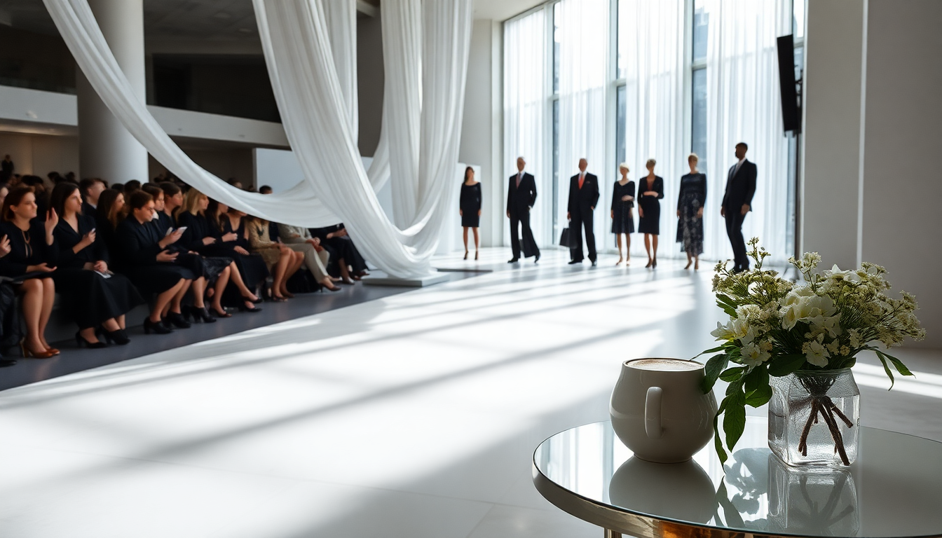 la convalescenza di giorgio armani impatti e prospettive nel mondo della moda 1750441756