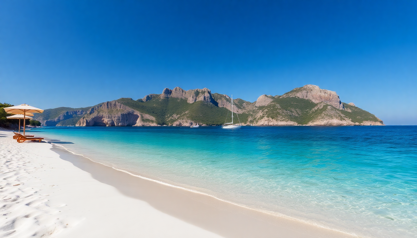 la costa smeralda tra bellezza naturale e opportunita sostenibili 1751141204