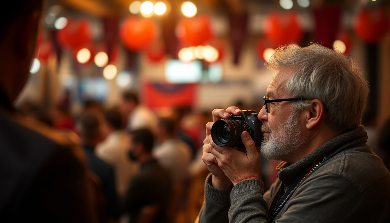 la nuova collezione q timex stile vintage e sostenibilita 1750489929