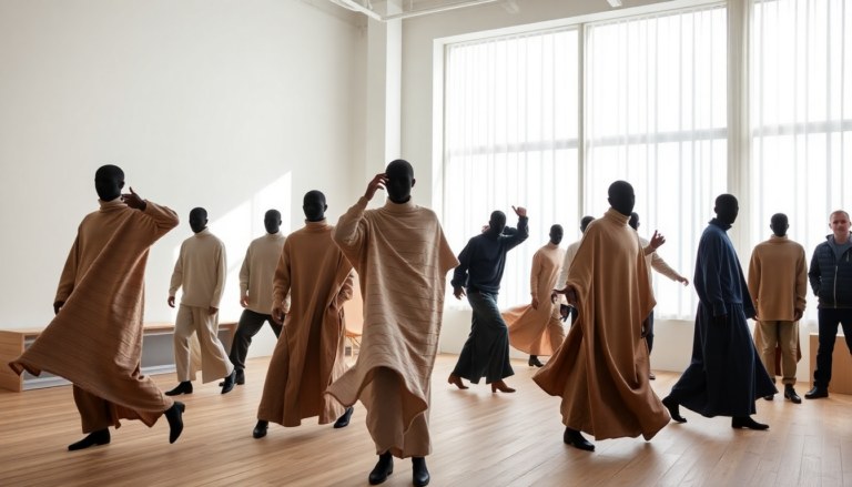 larte del cashmere esplorare il corpo come playground 1750905941