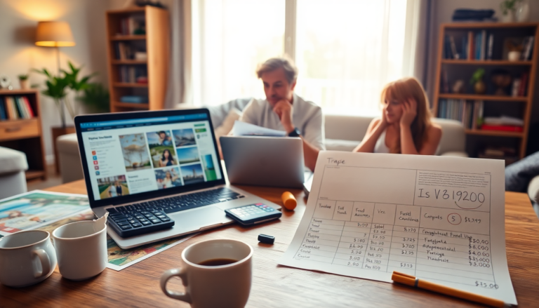 laumento dei costi delle vacanze cosa aspettarsi nel 2024 1751078933