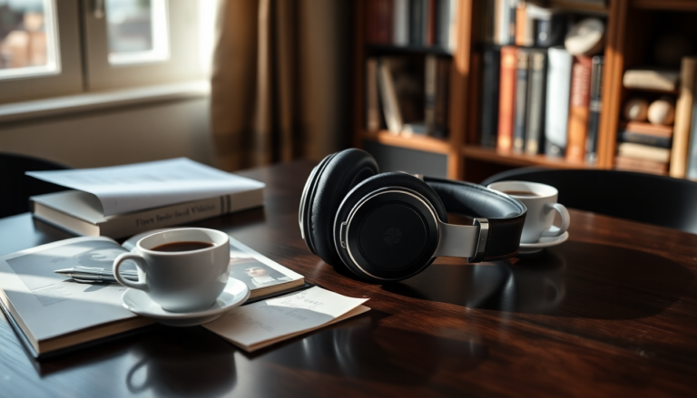 le cuffie bowers wilkins px7 s3 un connubio perfetto tra lusso e tecnologia audio avanzata 1749933623