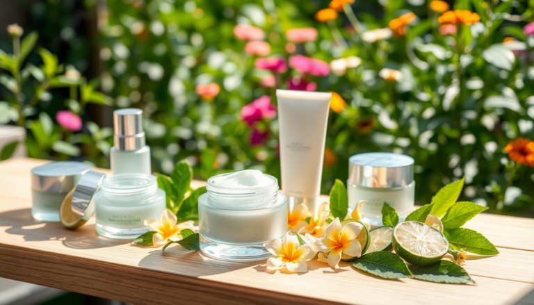 le migliori creme gel viso per unestate rinfrescante e idratante 1751163219