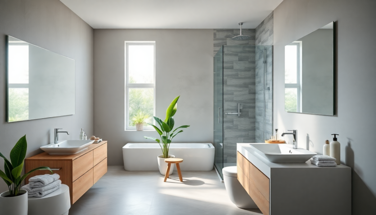 le tendenze dellarredo bagno nel 2024 1749307821