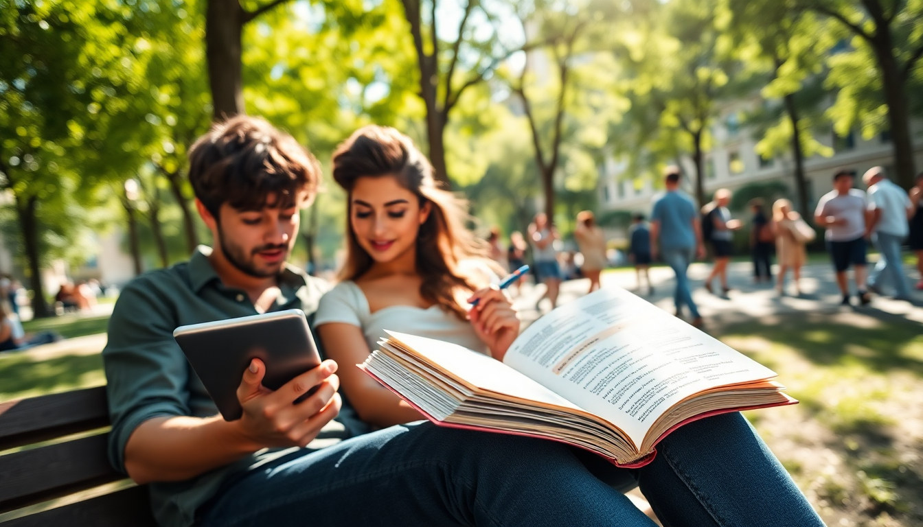 lestate degli italiani viaggi digitali e low budget 1750471002