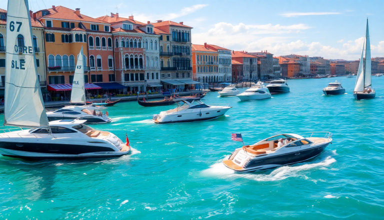 look da passerella guida completa 1749544530