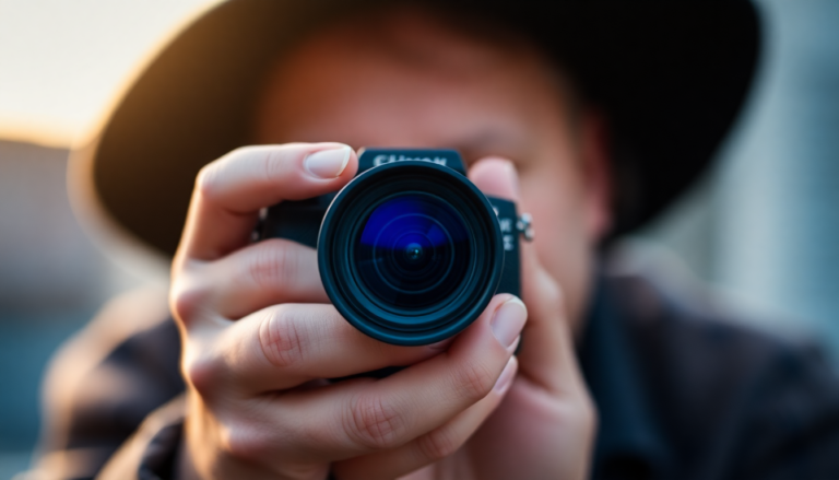 luca de meo diventa il nuovo ceo di kering e segna una svolta nel lusso 1750116741