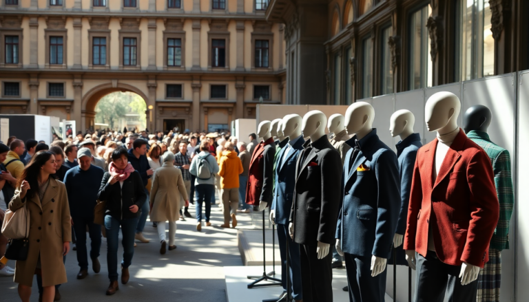 macron un modello di crescita sostenibile nel settore moda 1750352863