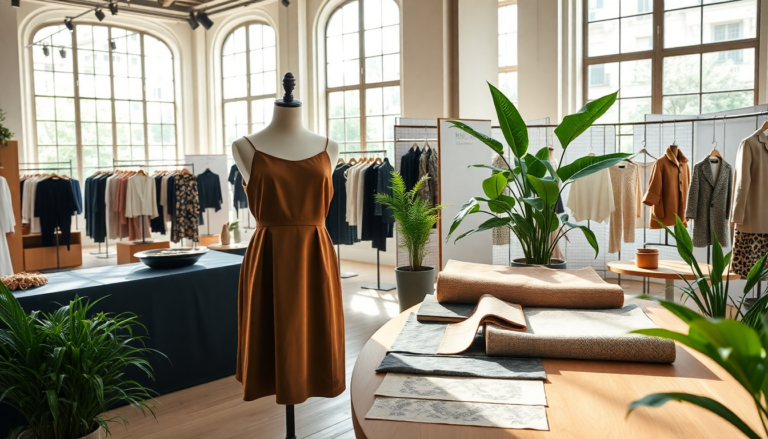 martina boero trionfa nel circular design challenge dellindia 1750872962