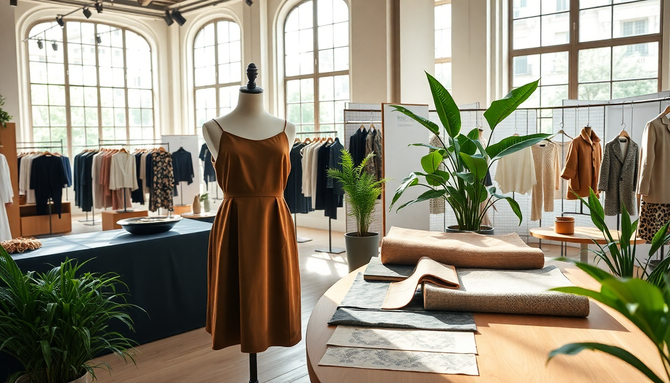 martina boero trionfa nel circular design challenge dellindia 1750872962