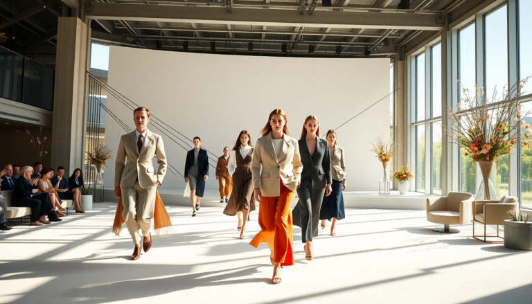 max mara ss2025 un viaggio tra scienza e moda 1750771271