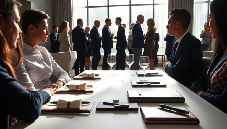 moda e lusso affrontare le sfide del cambiamento 1750707643