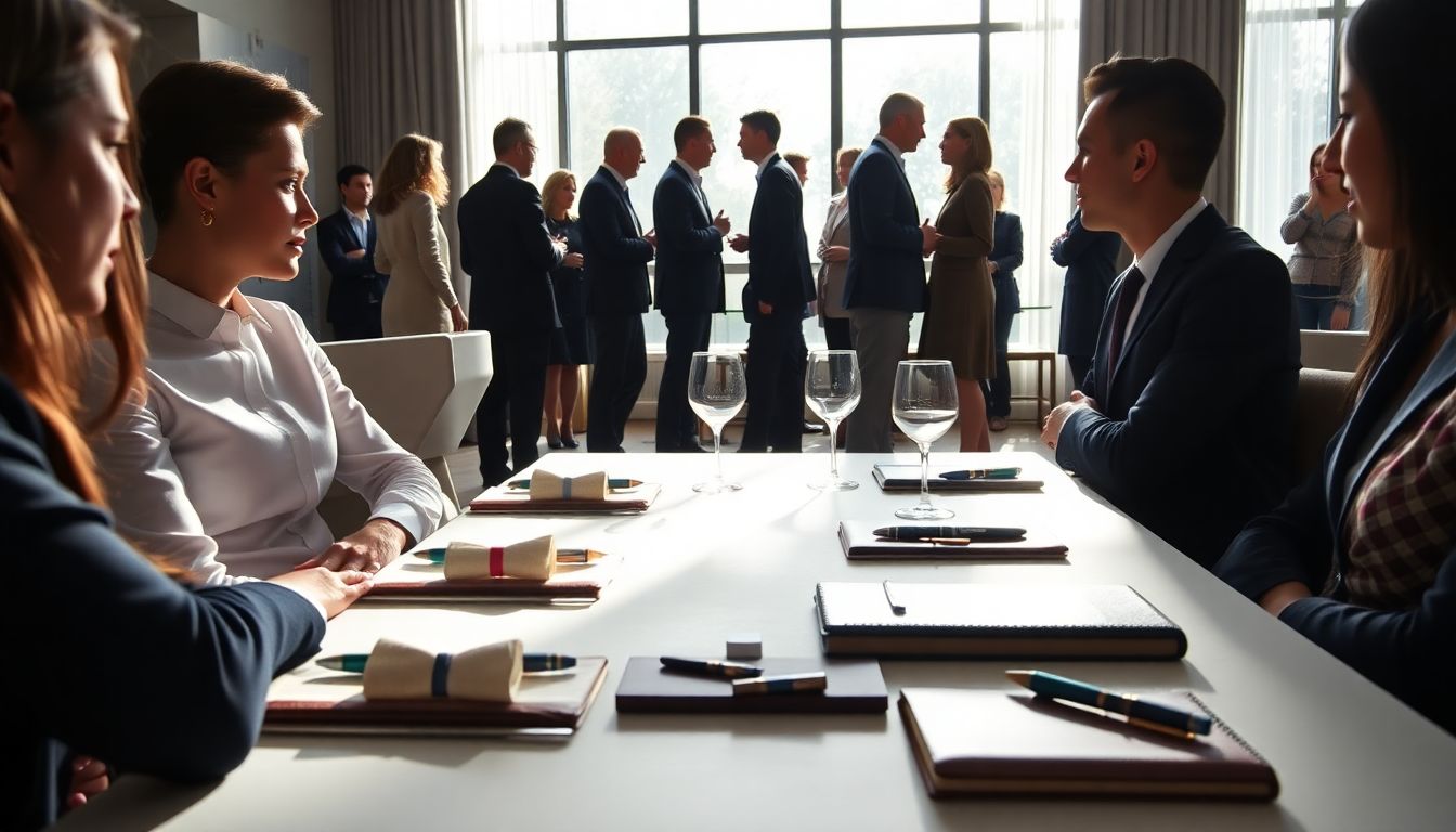 moda e lusso affrontare le sfide del cambiamento 1750707643